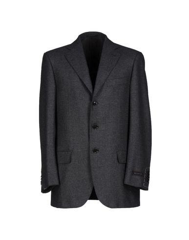 Пиджак  -  цвет