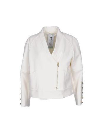 Пиджак UNIQUENESS