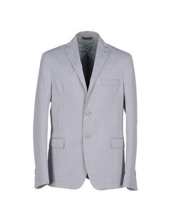 Пиджак ANDREA MORANDO