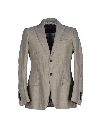 Пиджак GLACIAL  INDUSTRY