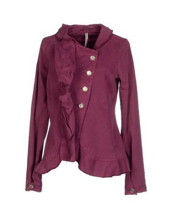 Пиджак MANILA GRACE