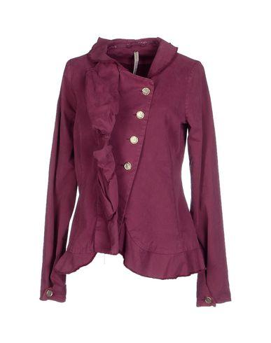 Пиджак MANILA GRACE