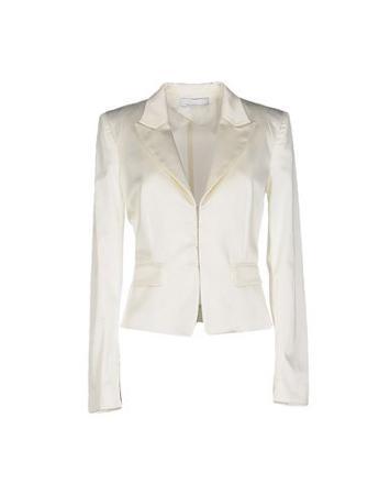 Пиджак COMPAGNIA ITALIANA