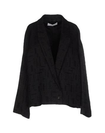 Пиджак CHALAYAN