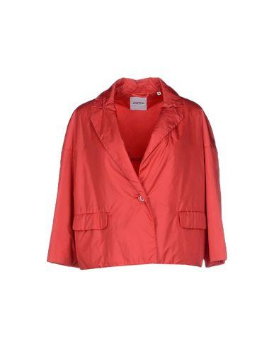 Пиджак ASPESI