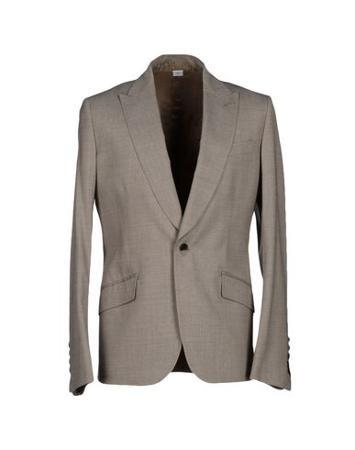 Пиджак JOHN GALLIANO