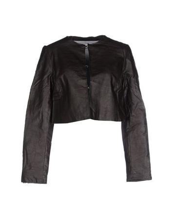 Пиджак COMPAGNIA ITALIANA