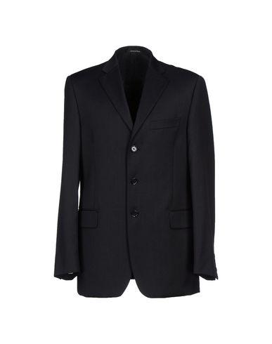 Пиджак  -  цвет