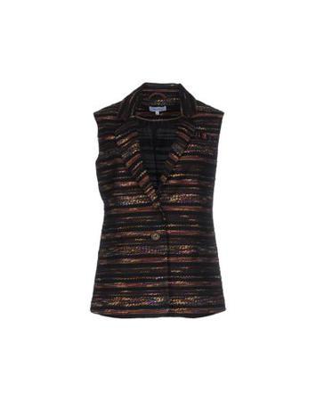 Пиджак RELATED