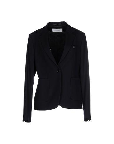 Пиджак MAURO GRIFONI