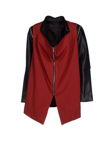 Пиджак  -  цвет