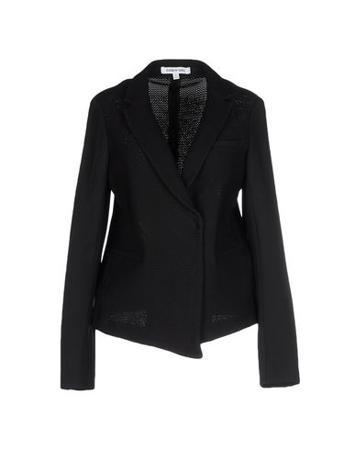 Пиджак ELIZABETH AND JAMES