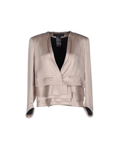 Пиджак HAIDER ACKERMANN