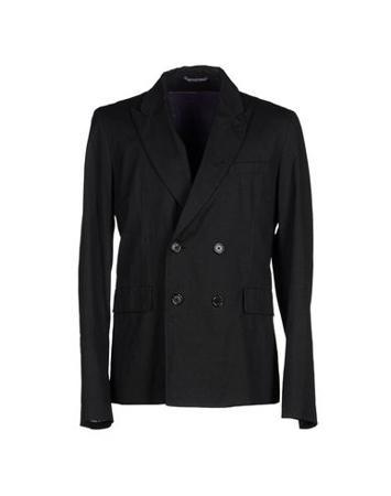 Пиджак ANN DEMEULEMEESTER