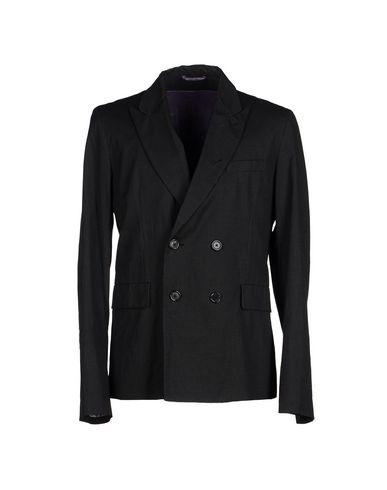 Пиджак ANN DEMEULEMEESTER