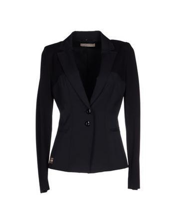 Пиджак I BLUES