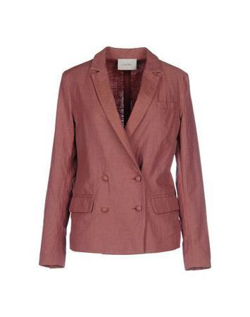 Пиджак ...À_LA_FOIS...