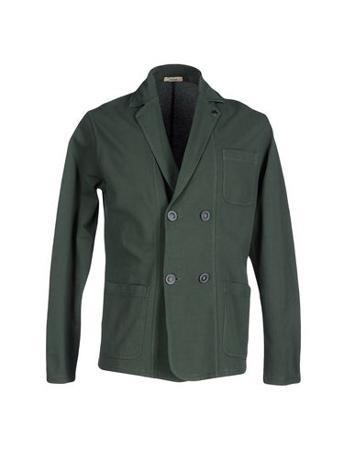 Пиджак BELLWOOD