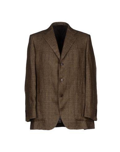 BURBERRY LONDON Пиджак Пиджак BURBERRY LONDON