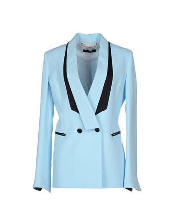 Пиджак MANGANO