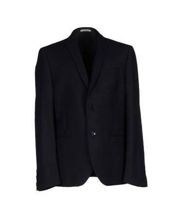 Пиджак GREY DANIELE ALESSANDRINI