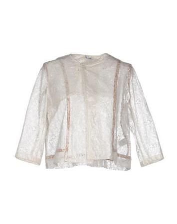 Пиджак KOR@KOR