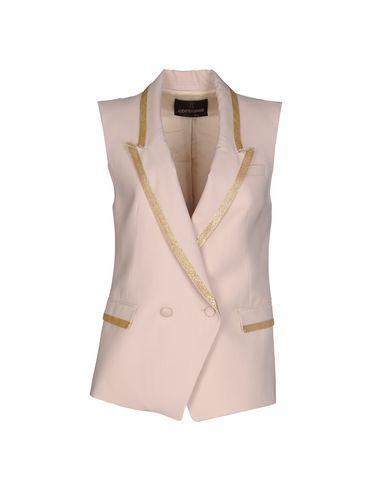 Пиджак ROBERTO CAVALLI