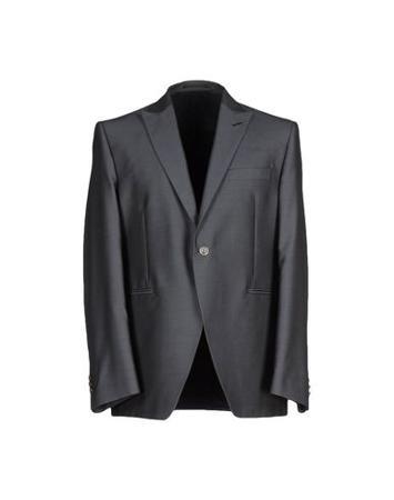 Пиджак LUIGI BIANCHI MANTOVA