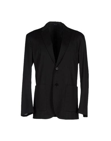 Пиджак PS BY PAUL SMITH