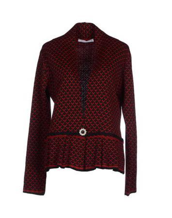 Пиджак AMANIA MO