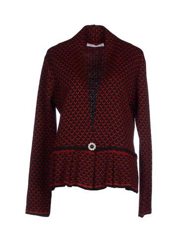 Пиджак AMANIA MO