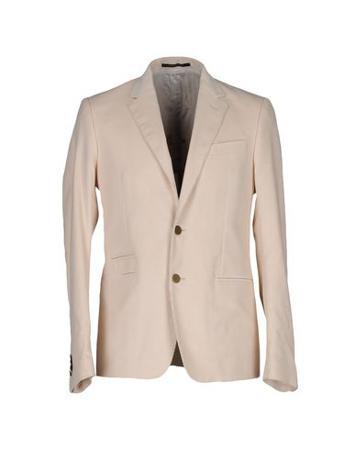 Пиджак MAURO GRIFONI