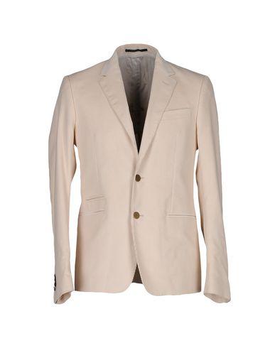 Пиджак MAURO GRIFONI