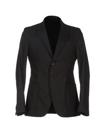 Пиджак MM BY MARIOMATTEO