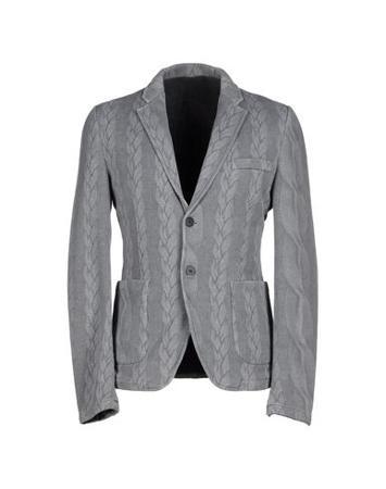 Пиджак HOTEL