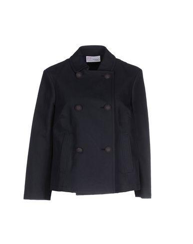 Пиджак REDVALENTINO