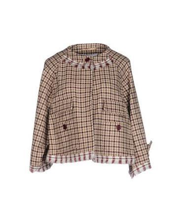 Пиджак MAURO GRIFONI