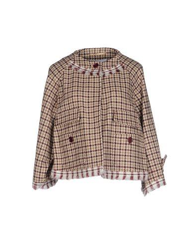 Пиджак MAURO GRIFONI