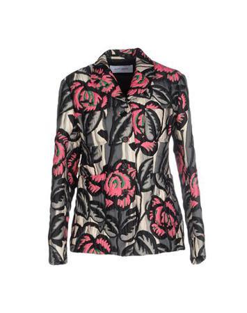 Пиджак MAURO GRIFONI