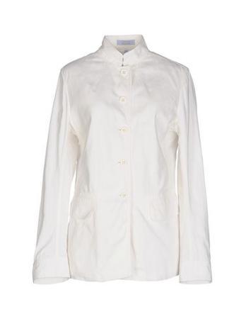 Пиджак STRENESSE BLUE