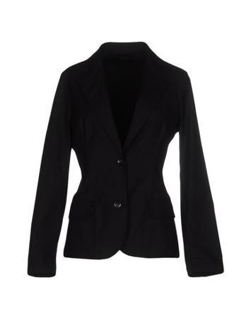 Пиджак FLORENCE416