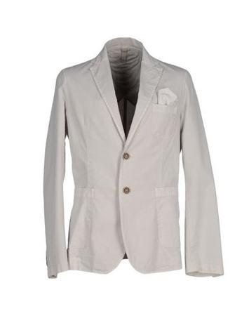 Пиджак IVY OXFORD Пиджак IVY OXFORD