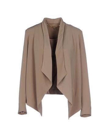 Пиджак ATELIER FIXDESIGN