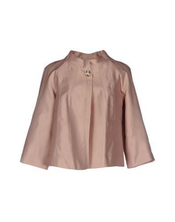 Пиджак CATERINA MASONI