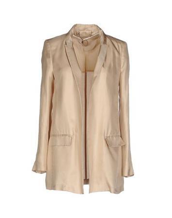 Пиджак TRU TRUSSARDI