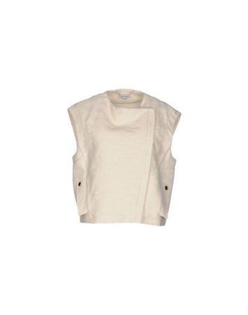 Пиджак MAX & CO.