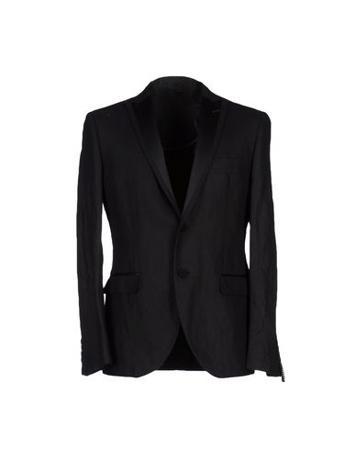 Пиджак TONELLO Пиджак TONELLO