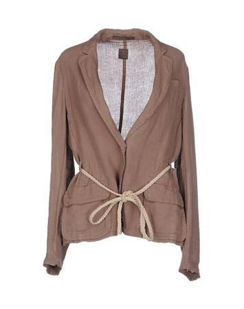 Пиджак 19.70 NINETEEN SEVENTY