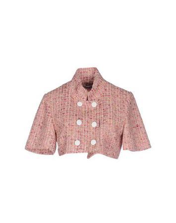 Пиджак LINEAITALIANA