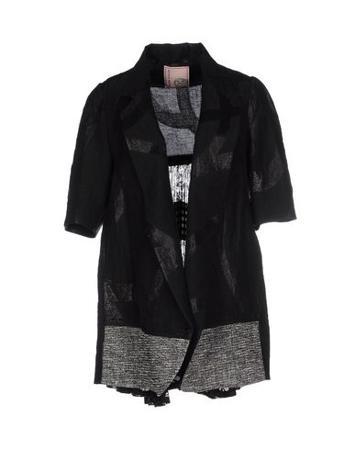 Пиджак LABORATORIO BY ANTONIO MARRAS